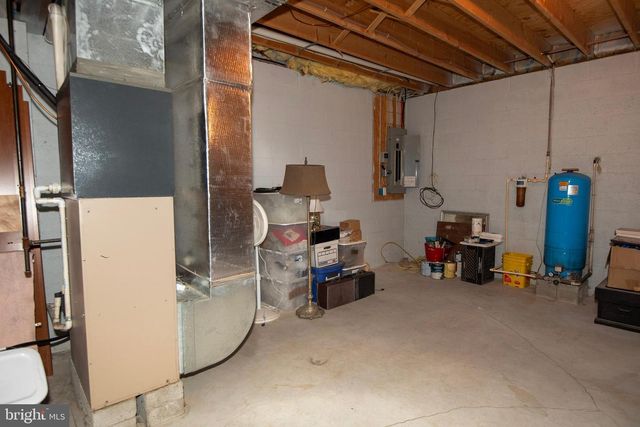 2654 HAY CREEK RD., Birdsboro, PA 19508