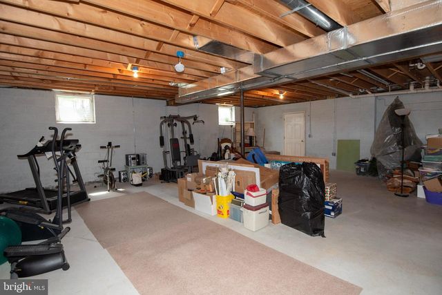 2654 HAY CREEK RD., Birdsboro, PA 19508