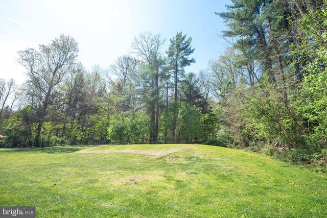 2654 HAY CREEK RD., Birdsboro, PA 19508