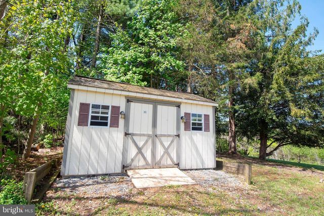 2654 HAY CREEK RD., Birdsboro, PA 19508