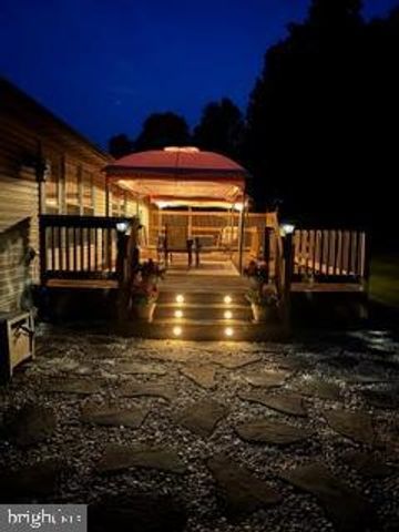 2654 HAY CREEK RD., Birdsboro, PA 19508