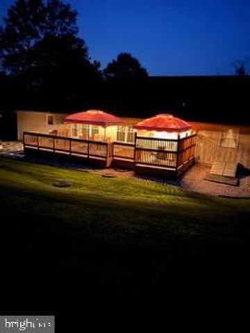 2654 HAY CREEK RD., Birdsboro, PA 19508