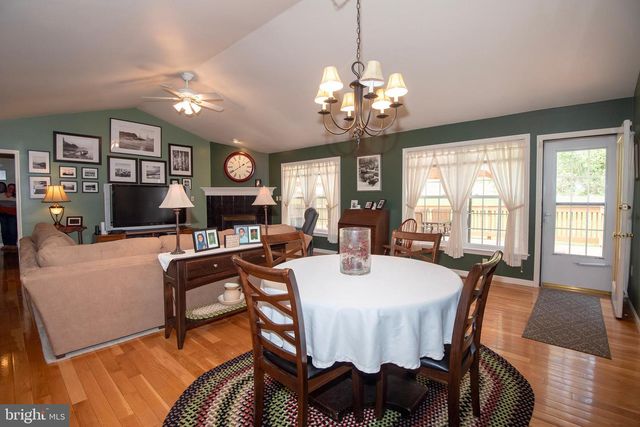 2654 HAY CREEK RD., Birdsboro, PA 19508