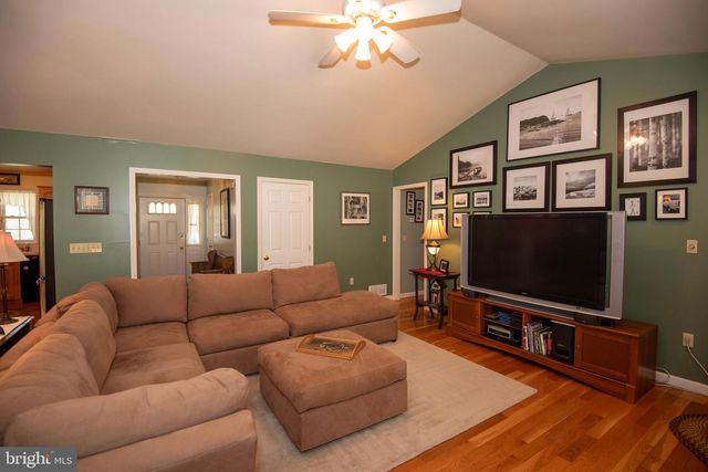 2654 HAY CREEK RD., Birdsboro, PA 19508