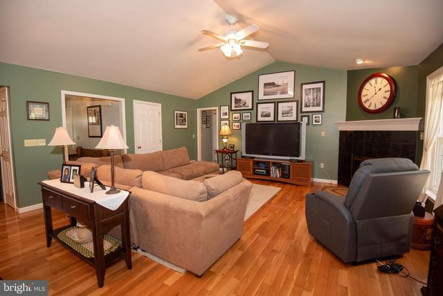2654 HAY CREEK RD., Birdsboro, PA 19508