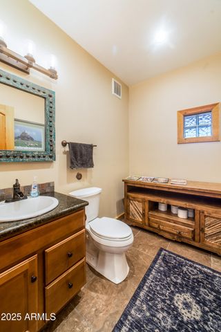 68 CURLY HORSE RANCH Road, Sonoita, AZ 85637