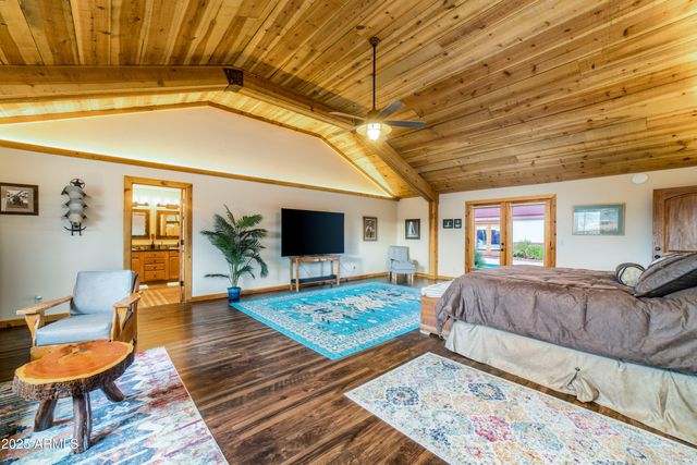 68 CURLY HORSE RANCH Road, Sonoita, AZ 85637