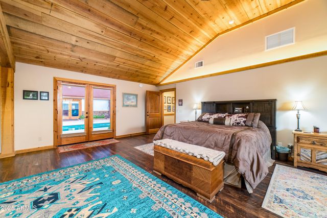 68 CURLY HORSE RANCH Road, Sonoita, AZ 85637