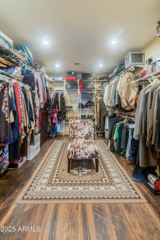 68 CURLY HORSE RANCH Road, Sonoita, AZ 85637