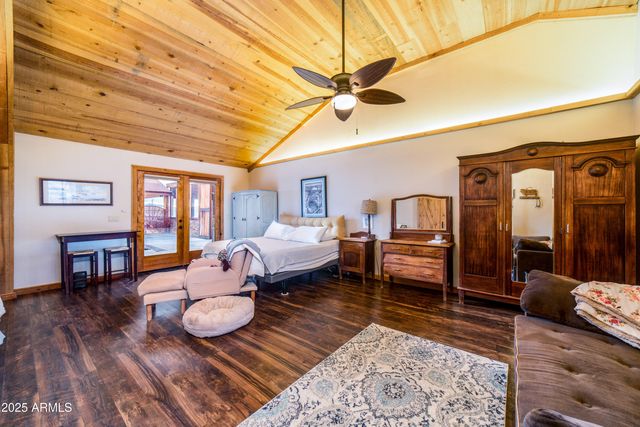 68 CURLY HORSE RANCH Road, Sonoita, AZ 85637