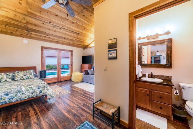 68 CURLY HORSE RANCH Road, Sonoita, AZ 85637