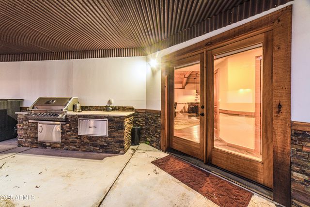 68 CURLY HORSE RANCH Road, Sonoita, AZ 85637