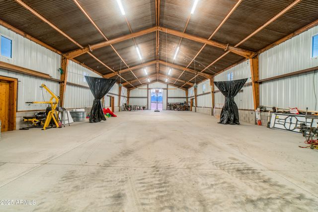 68 CURLY HORSE RANCH Road, Sonoita, AZ 85637