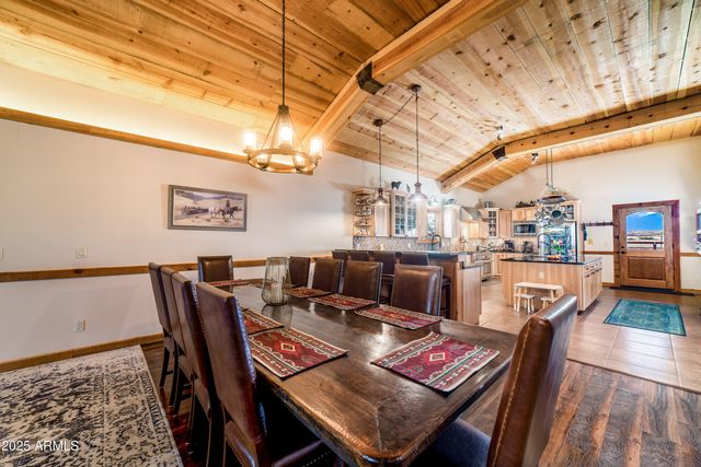 68 CURLY HORSE RANCH Road, Sonoita, AZ 85637