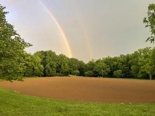 34307 E Drinkwater Road, Lone Jack, MO 64070