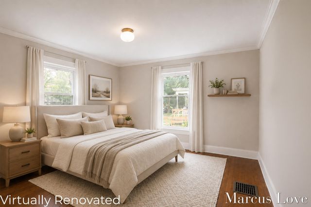 233 Hollister Avenue Se, City Of Grand Rapids, MI 49506