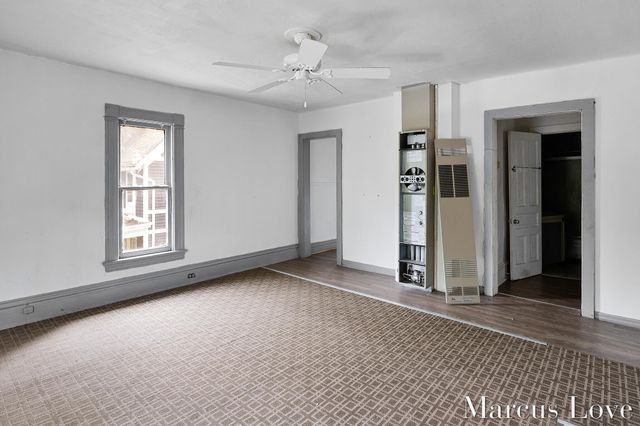 233 Hollister Avenue Se, City Of Grand Rapids, MI 49506