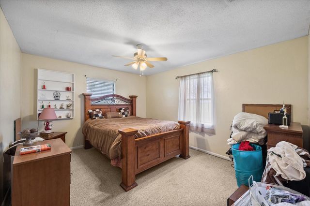 230 FCR 141, Streetman, TX 75859