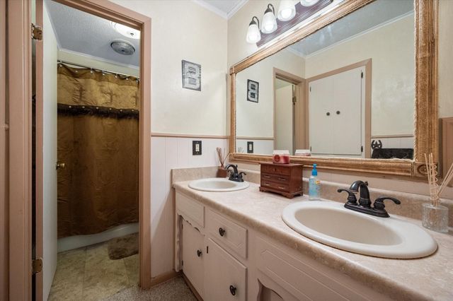 230 FCR 141, Streetman, TX 75859