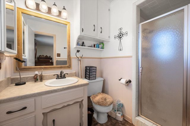 230 FCR 141, Streetman, TX 75859
