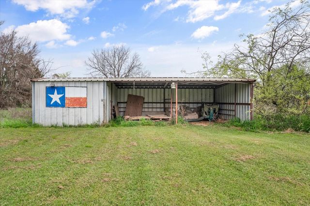 230 FCR 141, Streetman, TX 75859