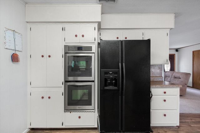 230 FCR 141, Streetman, TX 75859