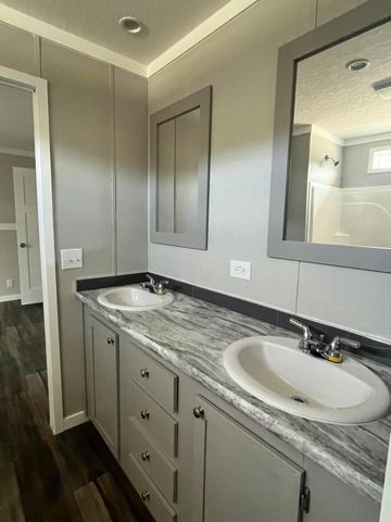 7270 Rehoboth Road, Cottageville, SC 29435