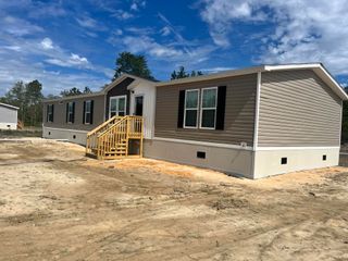 7270 Rehoboth Road, Cottageville, SC 29435