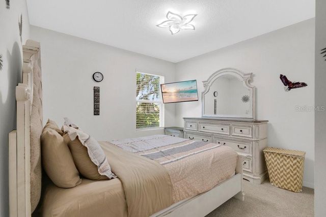 628 REINDEER DRIVE, Kissimmee, FL 34759