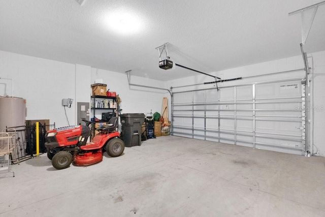 628 REINDEER DRIVE, Kissimmee, FL 34759