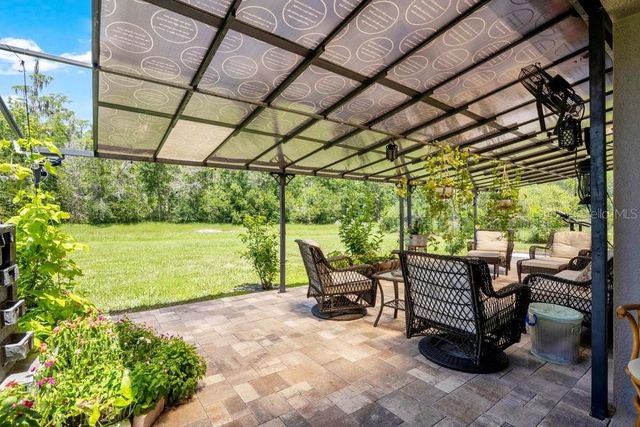 628 REINDEER DRIVE, Kissimmee, FL 34759