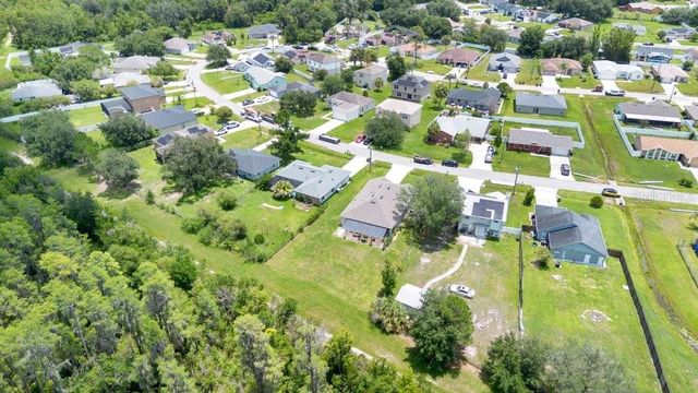 628 REINDEER DRIVE, Kissimmee, FL 34759