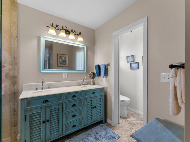 698 Fischer Drive, Sebastian, FL 32958