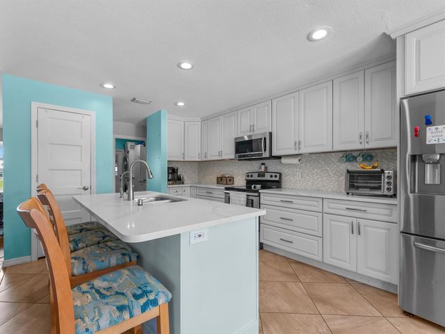 698 Fischer Drive, Sebastian, FL 32958