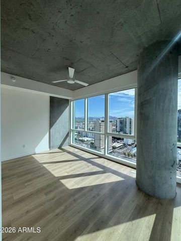 777 N CENTRAL Avenue PH2, Phoenix, AZ 85004