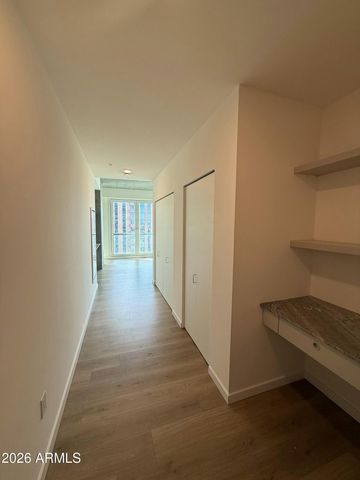777 N CENTRAL Avenue PH2, Phoenix, AZ 85004