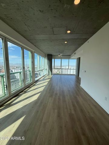 777 N CENTRAL Avenue PH2, Phoenix, AZ 85004