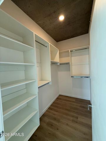 777 N CENTRAL Avenue PH2, Phoenix, AZ 85004