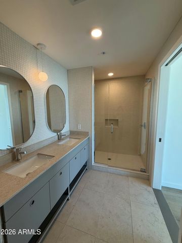 777 N CENTRAL Avenue PH2, Phoenix, AZ 85004