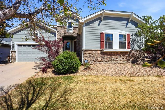 15699 E 108th Avenue, Commerce City, CO 80022