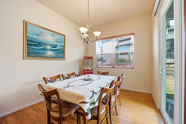 15699 E 108th Avenue, Commerce City, CO 80022