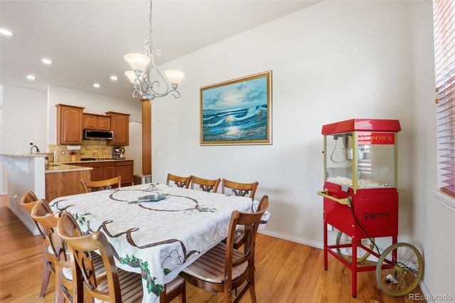 15699 E 108th Avenue, Commerce City, CO 80022