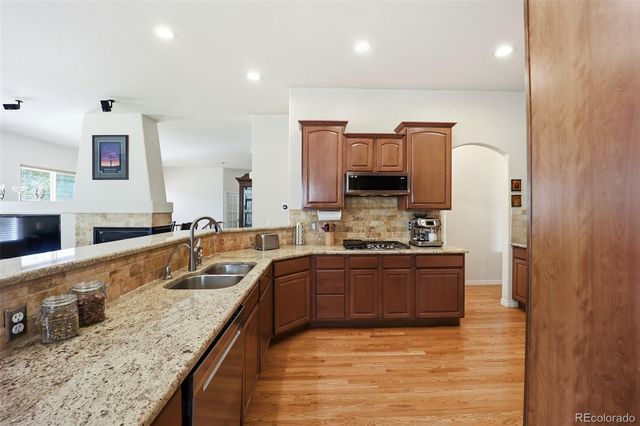 15699 E 108th Avenue, Commerce City, CO 80022