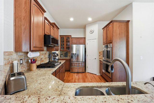 15699 E 108th Avenue, Commerce City, CO 80022