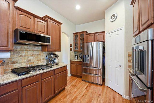 15699 E 108th Avenue, Commerce City, CO 80022