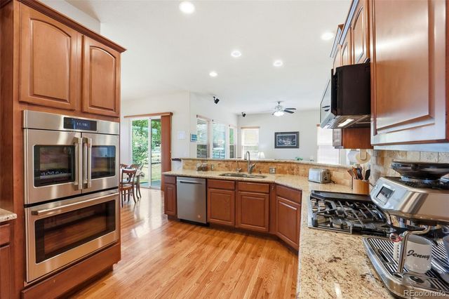 15699 E 108th Avenue, Commerce City, CO 80022