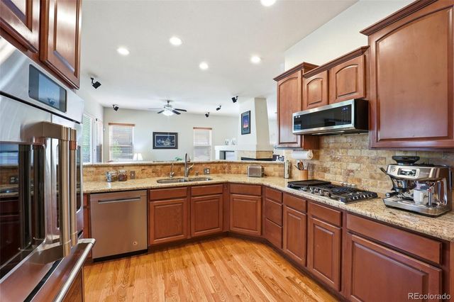 15699 E 108th Avenue, Commerce City, CO 80022