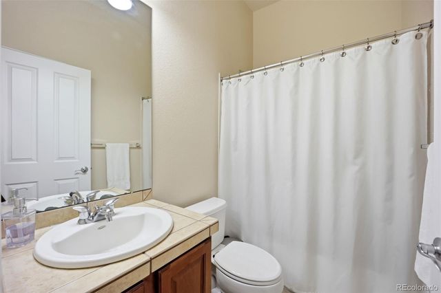 15699 E 108th Avenue, Commerce City, CO 80022