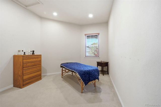 15699 E 108th Avenue, Commerce City, CO 80022