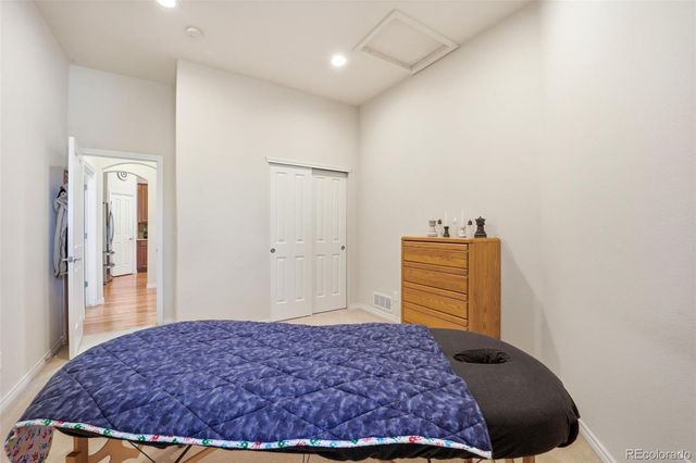 15699 E 108th Avenue, Commerce City, CO 80022